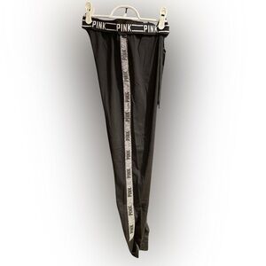 Women’s size XS Ultimate Yoga PINK joggers